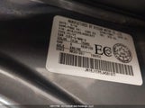 Nissan Qashqai S/Sl/Sv JN1BJ1CR5JW281977 photo