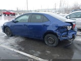 Toyota Corolla 2T1BURHE6HC946218 снимка