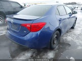 Toyota Corolla 2T1BURHE6HC946218 снимка