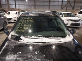 Pontiac Vibe 5Y2SL65876Z436026 снимка