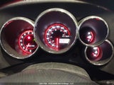 Pontiac Vibe 5Y2SL65876Z436026 снимка
