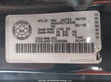 Pontiac Vibe 5Y2SL65876Z436026 снимка