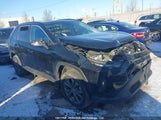 Toyota Rav4 2T3RWRFV5RW243860 снимка
