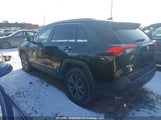 Toyota Rav4 2T3RWRFV5RW243860 снимка