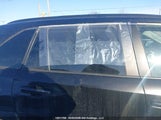 Toyota Rav4 2T3RWRFV5RW243860 снимка