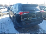 Toyota Rav4 2T3RWRFV5RW243860 снимка