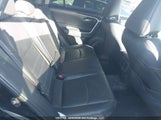 Toyota Rav4 2T3RWRFV5RW243860 снимка