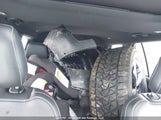 Jeep Grand Cherokee L Altitude 1C4RJKAG5S8684446 photo