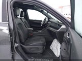 Jeep Grand Cherokee L Altitude 1C4RJKAG5S8684446 fotografie