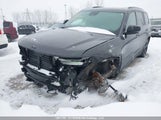 Jeep Grand Cherokee L Altitude 1C4RJKAG5S8684446 снимка