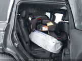 Jeep Grand Cherokee L Altitude 1C4RJKAG5S8684446 photo