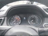 Nissan Rogue S/Sl/Sv 5N1AT2MV1LC712447 снимка