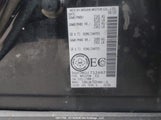 Nissan Rogue S/Sl/Sv 5N1AT2MV1LC712447 photo