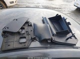 Mazda Mazda3 Gx JM1BL1UF6C1510016 снимка