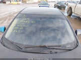 Mazda Mazda3 Gx JM1BL1UF6C1510016 снимка