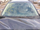 Subaru Crosstrek Premium JF2GTACC1KH252668 снимка