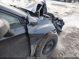 Subaru Crosstrek Premium JF2GTACC1KH252668 снимка