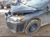 Subaru Crosstrek Premium JF2GTACC1KH252668 снимка