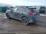 Subaru Crosstrek Premium JF2GTACC1KH252668 снимка