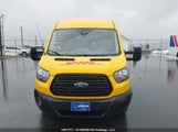 Ford Transit-150 1FTYE2CMXKKA81076 снимка