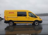 Ford Transit-150 1FTYE2CMXKKA81076 fotografie
