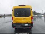 Ford Transit-150 1FTYE2CMXKKA81076 снимка