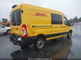 Ford Transit-150 1FTYE2CMXKKA81076 снимка