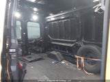 Ford Transit-150 1FTYE2CMXKKA81076 снимка