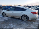 Toyota Avalon Xle/Premium/Touring/Ltd 4T1BK1EBXFU156692 fotografie