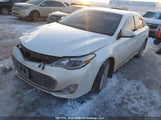 Toyota Avalon Xle/Premium/Touring/Ltd 4T1BK1EBXFU156692 снимка