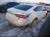 Toyota Avalon Xle/Premium/Touring/Ltd 4T1BK1EBXFU156692 photo
