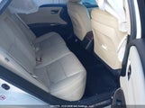 Toyota Avalon Xle/Premium/Touring/Ltd 4T1BK1EBXFU156692 снимка