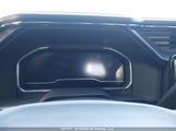 GMC Sierra K3500 At4 1GT49VEY5RF355310 снимка