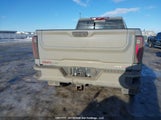 GMC Sierra K3500 At4 1GT49VEY5RF355310 снимка