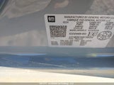 GMC Sierra K3500 At4 1GT49VEY5RF355310 снимка