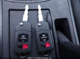 Mazda Mazda3 Gs-Sky JM1BL1V74C1641811 снимка