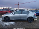 Mazda Mazda3 Gs-Sky JM1BL1V74C1641811 снимка