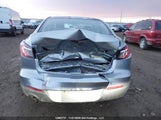 Mazda Mazda3 Gs-Sky JM1BL1V74C1641811 снимка
