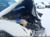 Ford Escape Platinum 1FMCU9JA8RUA01492 снимка