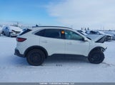 Ford Escape Platinum 1FMCU9JA8RUA01492 снимка