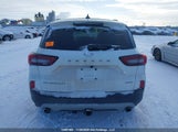 Ford Escape Platinum 1FMCU9JA8RUA01492 снимка