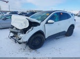 Ford Escape Platinum 1FMCU9JA8RUA01492 снимка