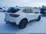 Ford Escape Platinum 1FMCU9JA8RUA01492 снимка