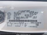 Ford Escape Platinum 1FMCU9JA8RUA01492 снимка