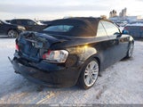 BMW 128I WBAUL73528VJ74575 снимка