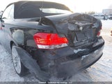 BMW 128I WBAUL73528VJ74575 снимка