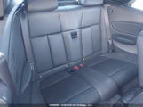 BMW 128I WBAUL73528VJ74575 снимка