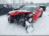Chevrolet Camaro 1G1FB1RS3H0193991 снимка