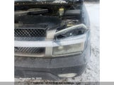 Chevrolet Avalanche 3GNEK13T82G309667 снимка
