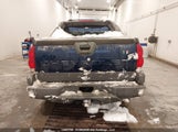 Chevrolet Avalanche 3GNEK13T82G309667 снимка